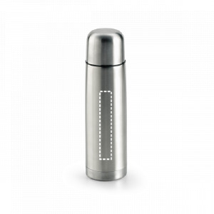 Thermal bottle cup 9800