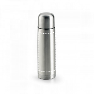 Thermal bottle cup 9800