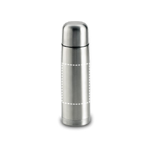 Thermal bottle cup 9800