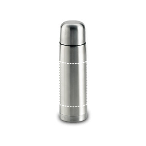 Thermal bottle cup 9800