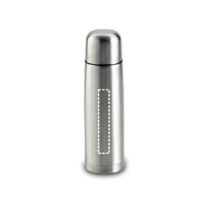 Thermal bottle cup 9800