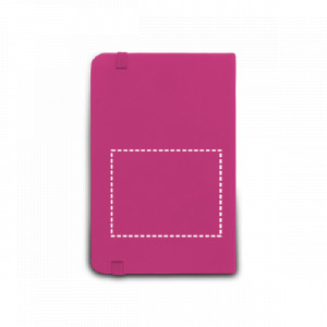 Notepad back 9624