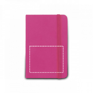 Notepad front 9619