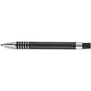 Opposite clip pencil