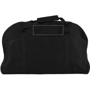 Front small bag