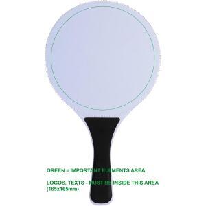 Racket 1 front pd