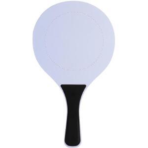 Racket 1 screen