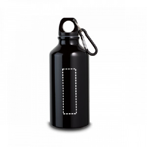 Sports bottle cup 9806