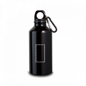 Sports bottle cup 9806