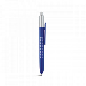 Ball pen barrel 2 319