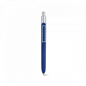 Ball pen clip 33