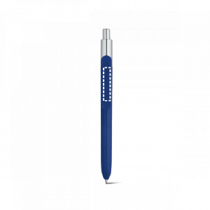 Ball pen barrel 2 319