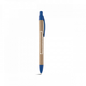 Ball pen barrel 2 319