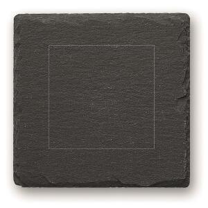 Slate 1