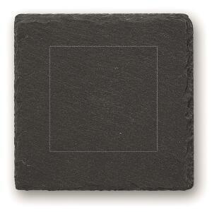 Slate 3