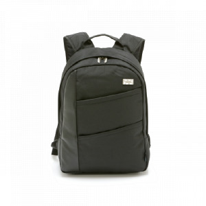 Backpack plate 15150