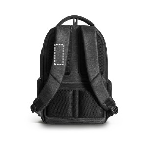 Backpack right strap backpack 10840