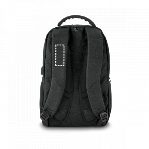 Backpack right strap backpack 10840