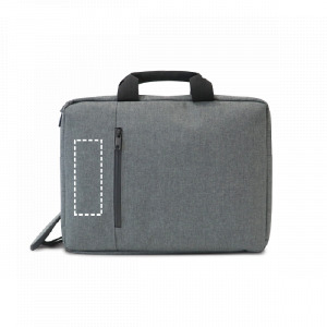 Bag side pocket 15487