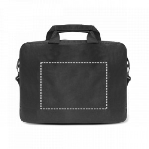 Bag back 10659