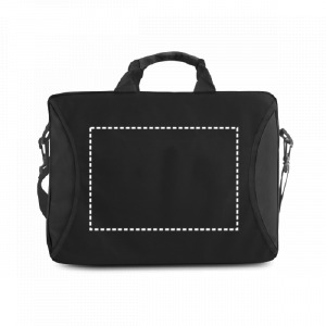 Bag back 10659