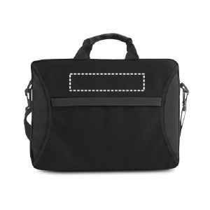 Bag back 10659