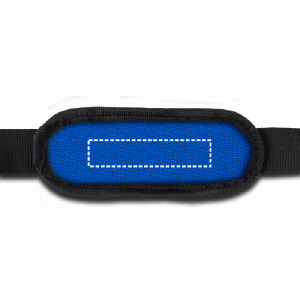 Gym bag strap 17804