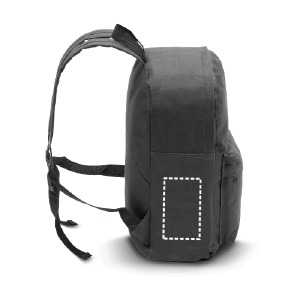 Backpack side 10569