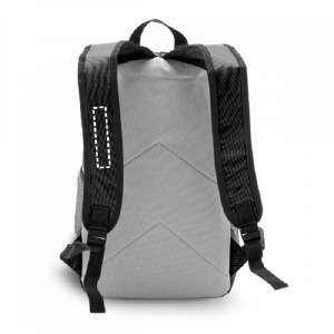 Backpack right strap backpack 10840