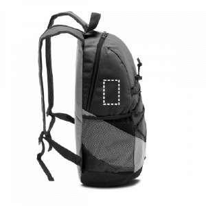 Backpack side 10569