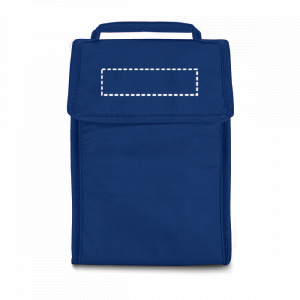 Cooler bag flap 34446