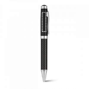 Ball pen upper 2 10942