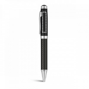 Ball pen upper 98