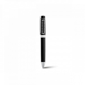 Ball pen upper 2 10942