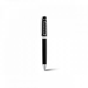 Ball pen upper 2 10942