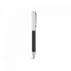 Ball pen upper 2 10942