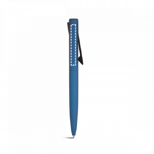 Ball pen upper 2 10942