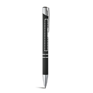 Ball pen barrel 2 319