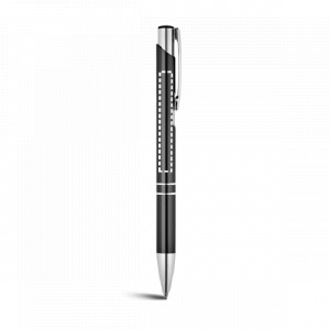 Ball pen barrel 2 319