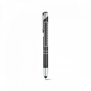 Ball pen barrel 10