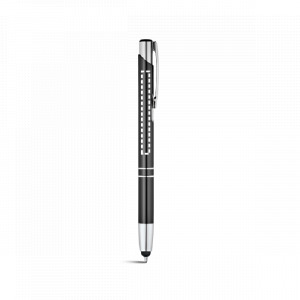 Ball pen barrel 2 319