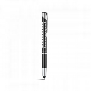 Ball pen barrel 2 319