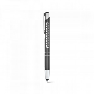 Ball pen barrel 10