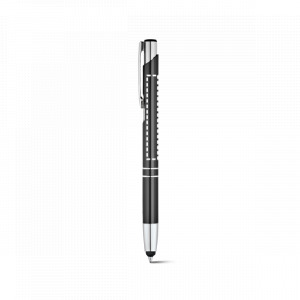 Ball pen barrel 10