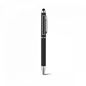 Ball pen upper 2 10942