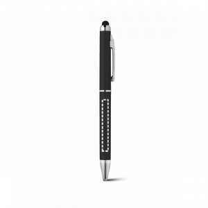 Ball pen barrel 2 319