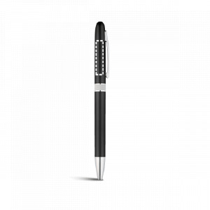 Ball pen upper 2 10942