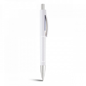 Ball pen barrel 2 319