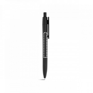 Ball pen barrel 2 319