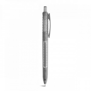 Ball pen barrel 2 319